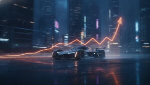 Data-Driven Sports Media Strategy: A Blueprint for Commercial Growth in 2026