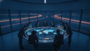 Global Sports Media Business Development: A Strategic Reference for 2026