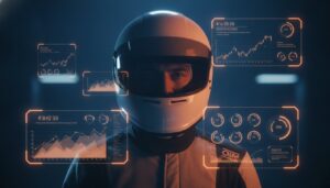 How to Value Sports Sponsorship Assets: A Strategic Guide for 2026
