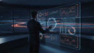 The Role of a Sports Technology Innovation Agency in 2026: A Strategic Trend Analysis