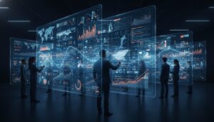 How to Grow a Sports Media Property: A Strategic Blueprint for 2026