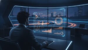 Boutique Sports Commercial Agency: Navigating Value in 2026