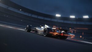 Data Storytelling in Sports Media: Elevating Metrics into Strategic Narratives