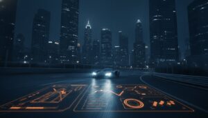 Turnkey Sports Event Development: Architecting Commercial Media Properties in 2026