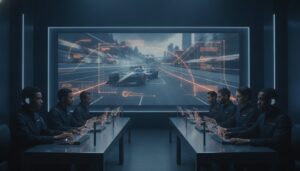 Branded Sports Content Production: The 2026 Strategic Blueprint